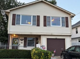 148 Harrison Ave, Bethpage, NY 11714