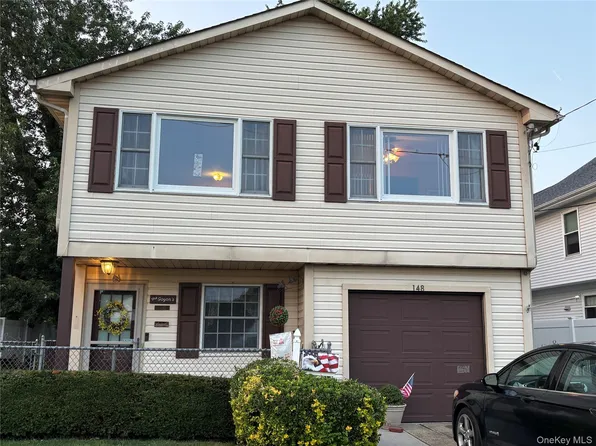 148 Harrison Avenue, Bethpage, NY 11714