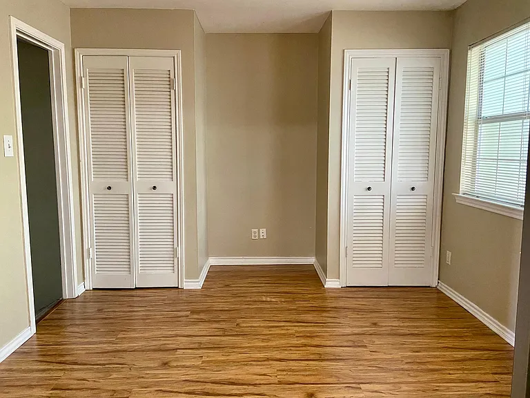 6220 Bentwood Trl #1406 — Photo 7