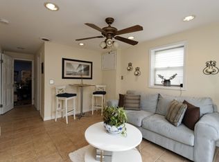 65 Pawnee Ave, Lake Hiawatha, NJ 07034