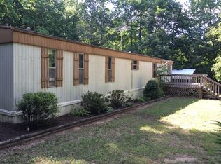 172 Gina Ln, Graham, NC 27253