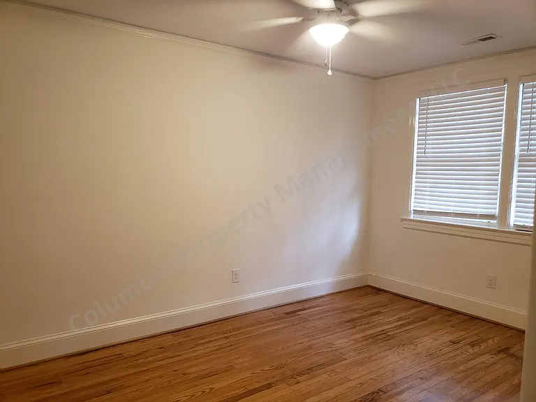 3013 Kirkwood Rd — Photo 11
