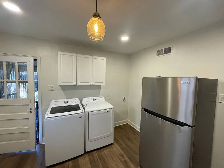 2713 Central Ave #2715 — Photo 8