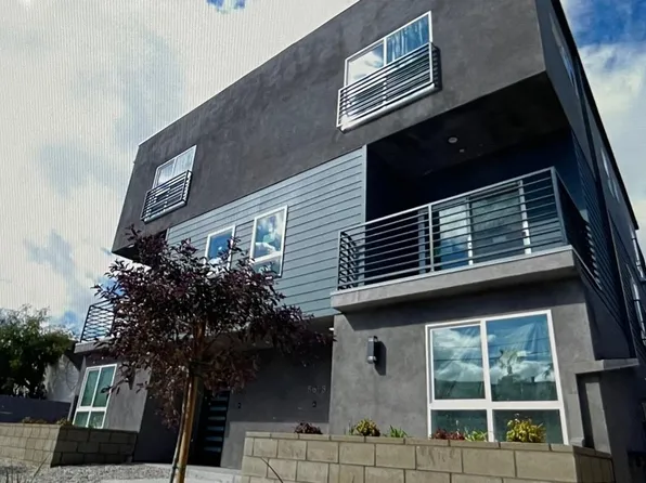 5651 Fair Ave #5651, North Hollywood, CA 91601