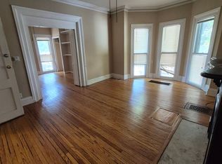 7 Lafayette Park, Rochester, NY 14607