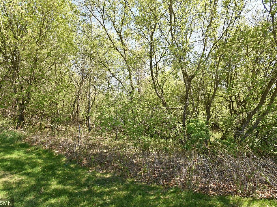 1st image of 1154 Peninsula Rd
