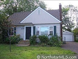 1st image of 1026 Larpenteur Ave W