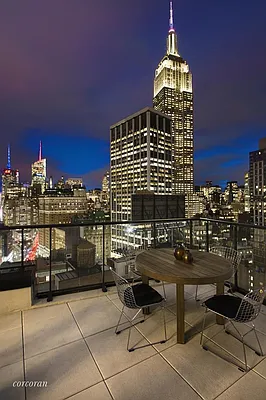 Sold by Corcoran | media 17