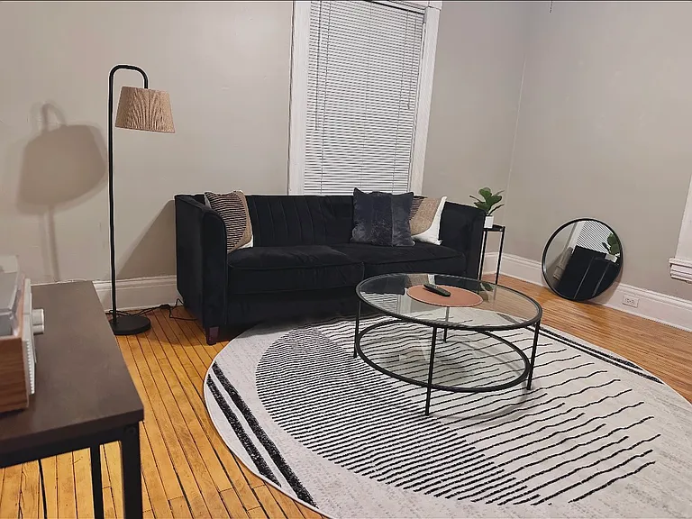 343 Union Ave SE #2 — Photo 2