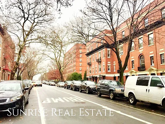 Rented by Sunrise Real Estate | media 25