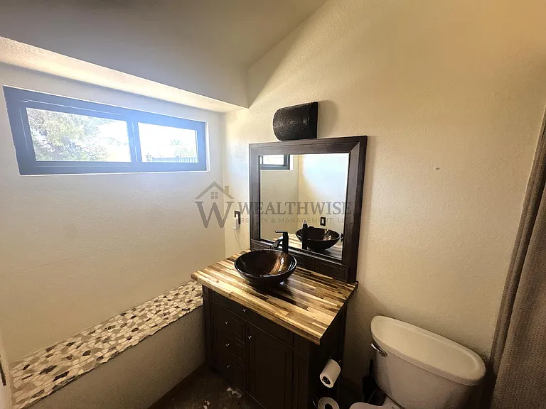 11790 N Mandarin Ln — Photo 24