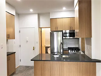 Rented by Citified Realty Group LLC