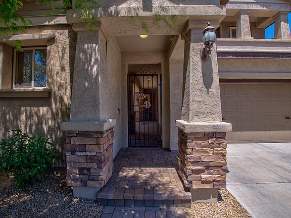 4th image of 3768 E Matthew Dr