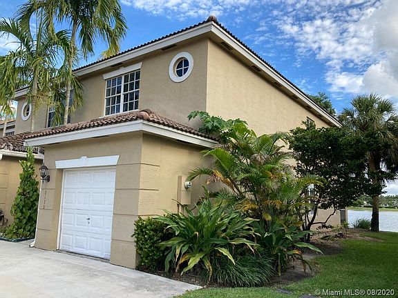 3rd image of 12170 SW 5th Ct #12170