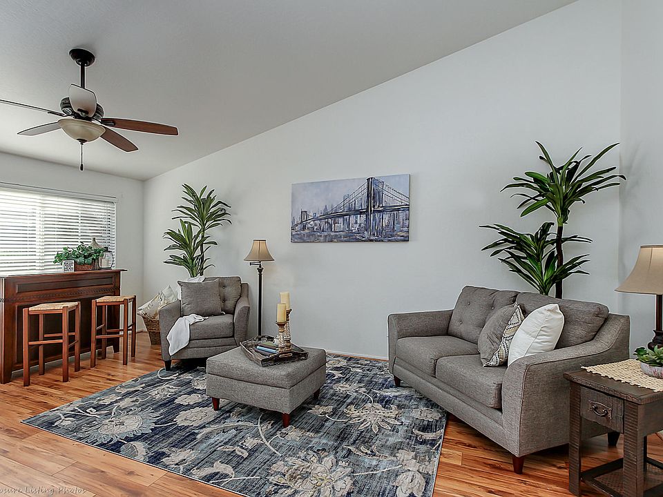1st image of 4723 S Desert Dawn Dr