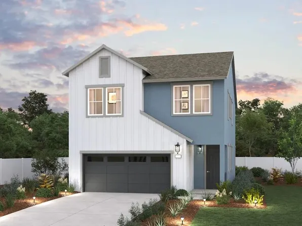 8461 Viborg Ln, Elk Grove, CA 95758