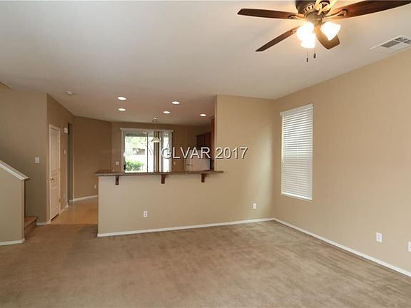 2nd image of 8978 Partridge Hill St #0