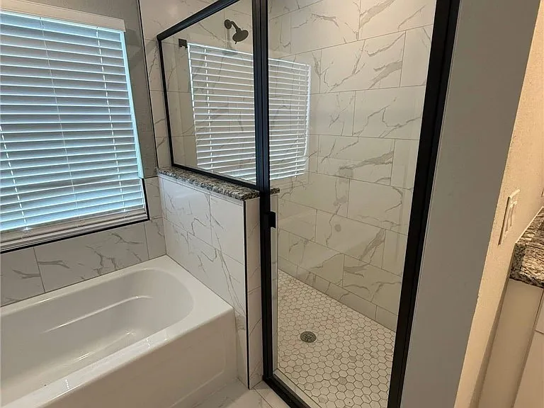 1005 Adeline Ave — Photo 13