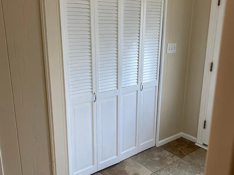 107 Christy Dr #1 — Photo 18