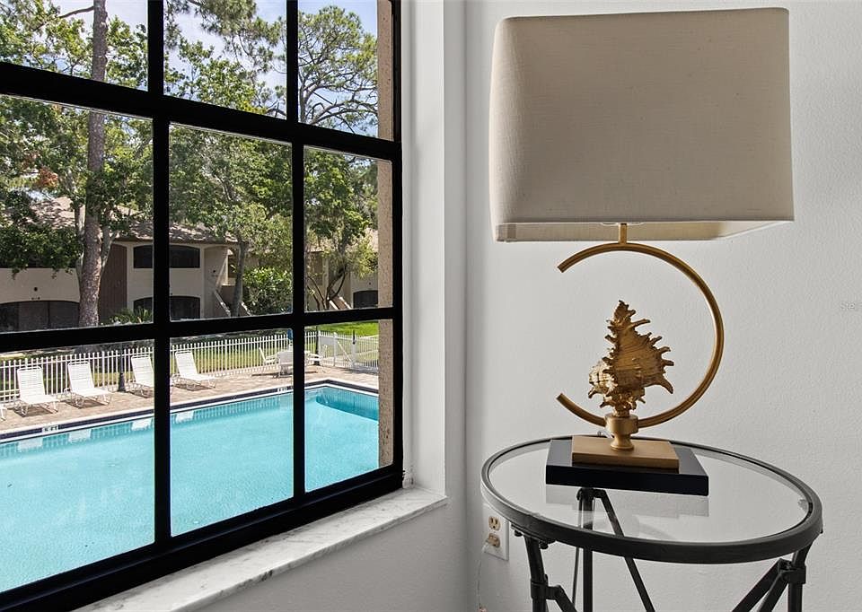 1st image of 2987 BONAVENTURE CIRCLE #201