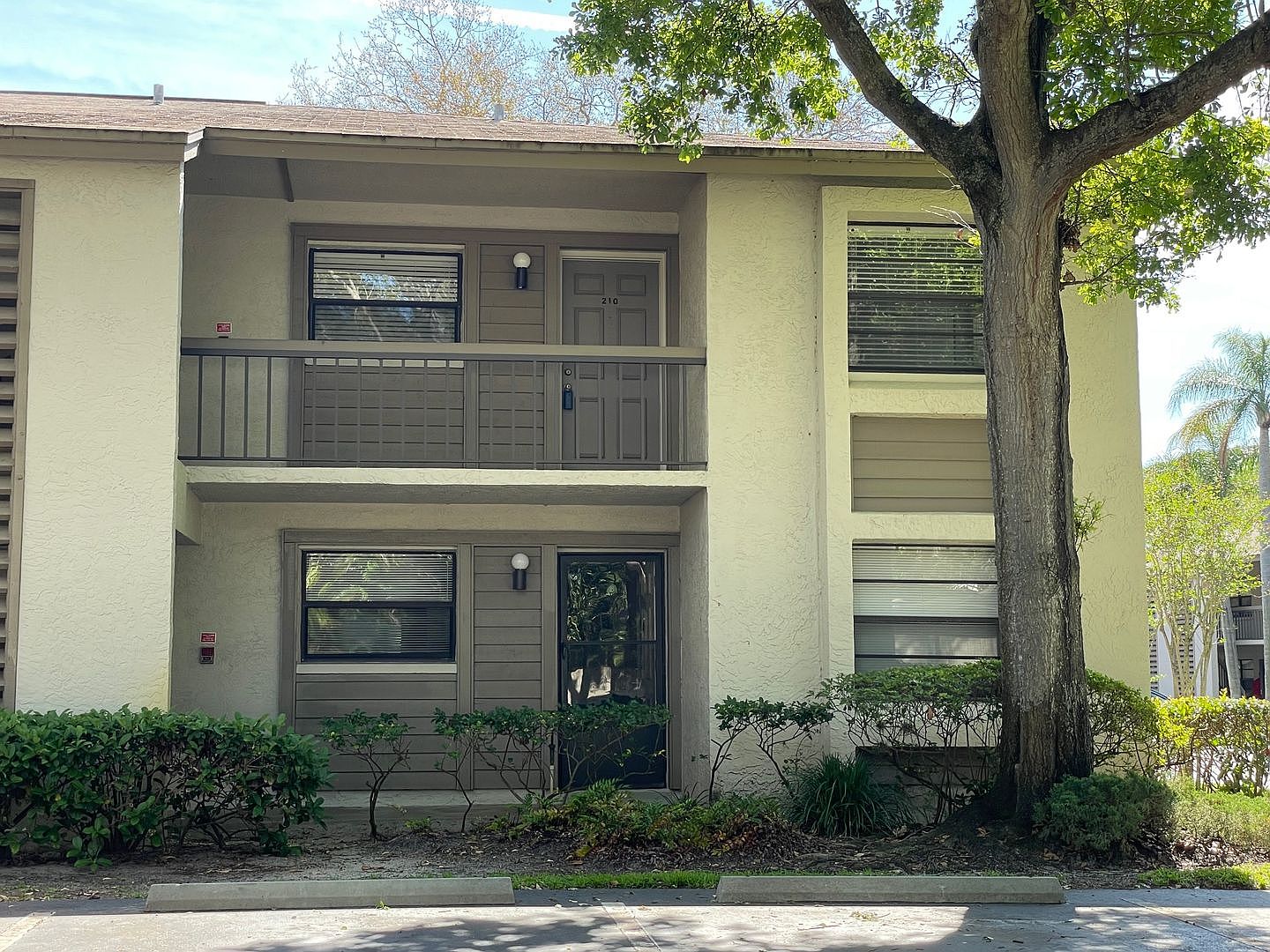 3042 Eastland Blvd UNIT H210, Clearwater, FL 33761 Zillow