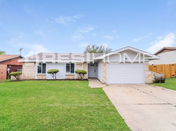 8016 Southbrook Cir