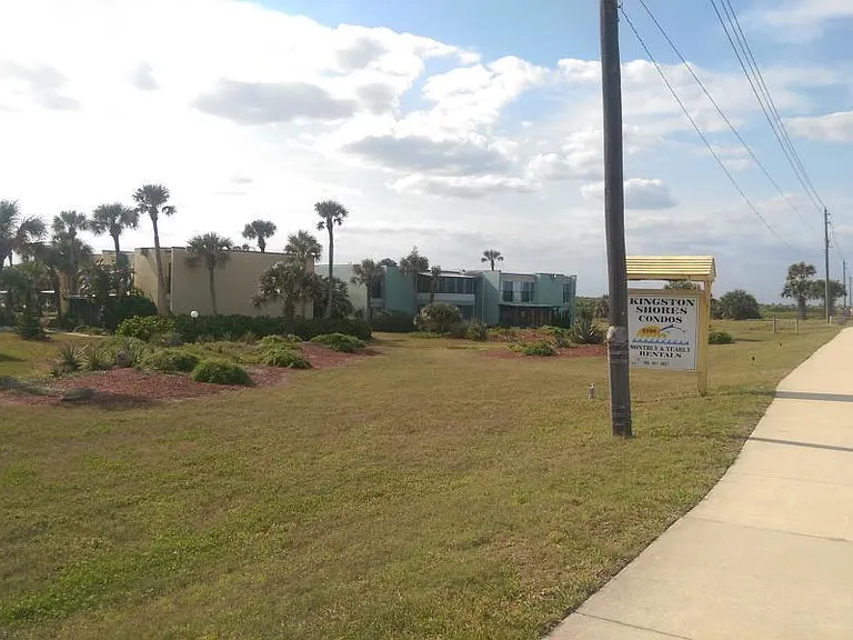 5500 Ocean Shore Blvd #7 — Photo 25