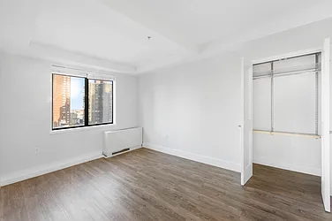 Rented by Stonehenge NYC LLC