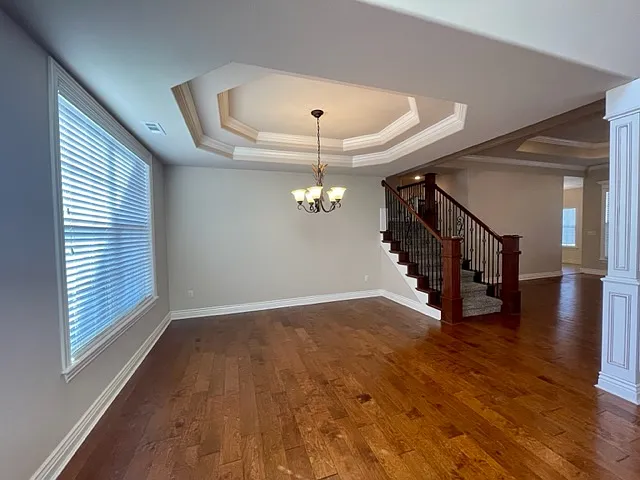 4502 Swinton Dr — Photo 6