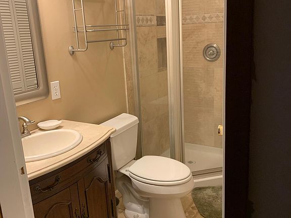 5th image of 22516 SE 304th Pl