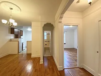 Rented by Axxess Realty Group