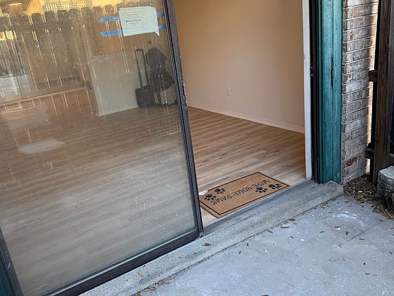5th image of 2299 Scenic Hwy APT C1