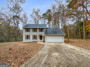 9176 Chickasaw Ct, Jonesboro, GA 30236