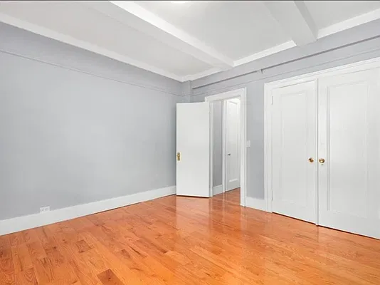 Rented by Maximo Properties | media 5