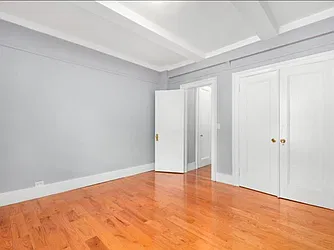 Rented by Maximo Properties