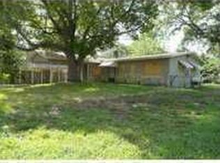 1512 20th St, Orlando, FL 32805