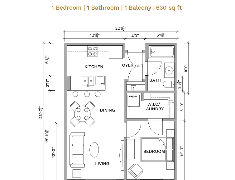 580 Ballantrae Dr — Photo 14