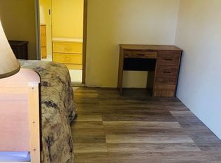 730 Telegraph Rd APT C, Bellingham, WA 98226