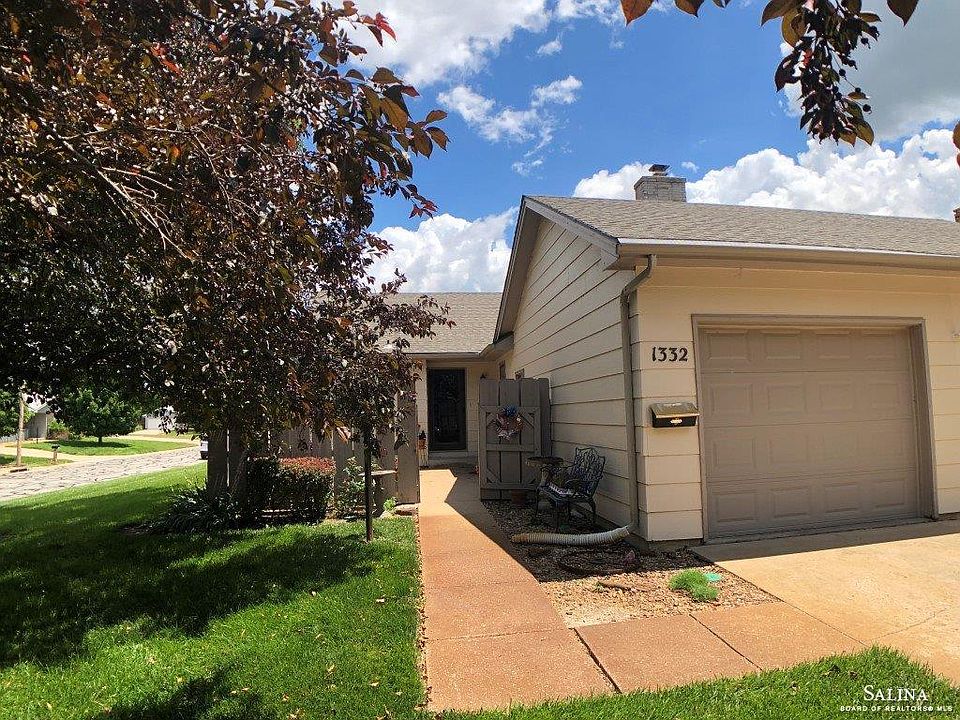 1st image of 1332 Parkwood Dr