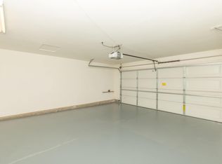 3070 Sedona Ave #124, Rosamond, CA 93560