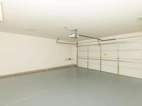 3070 Sedona Ave, Rosamond, CA