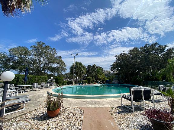 3rd image of 404 S Beach St APT 504
