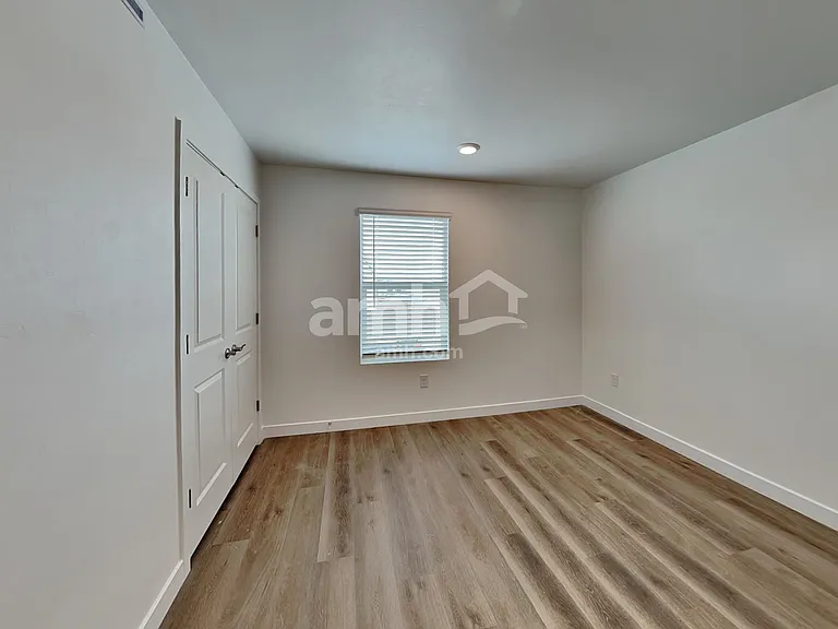 6507 E Paseo Baranda — Photo 19