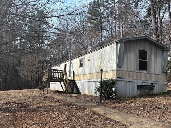 354 Country Manor Estates Mobile Home Park Lot 16