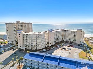 24522 Perdido Beach Blvd #1312, Orange Beach, AL 36561