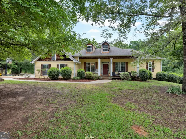 182 Long Piney Rd, Mansfield, GA 30055