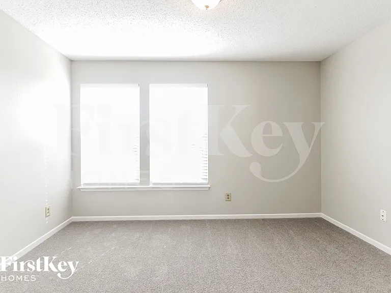 6806 W Stansbury Blvd — Photo 6