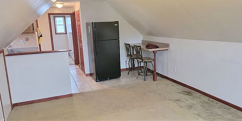 1st image of 155-08 134th Ave #2