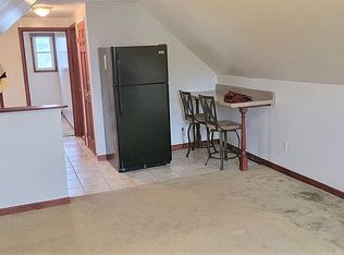 155-08 134th Ave #2, Jamaica, NY 11434