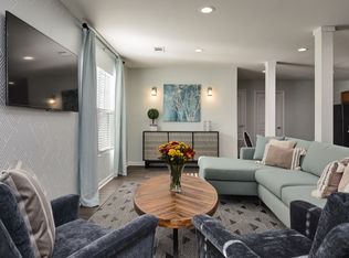 3907 Michael Blvd, Mobile, AL 36609